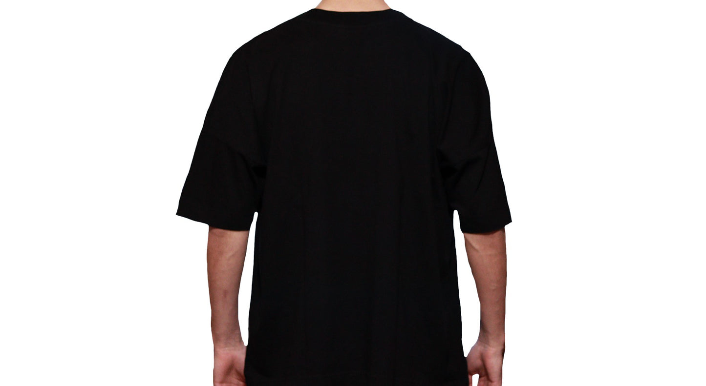 'TOBACCO TRADE' Tee