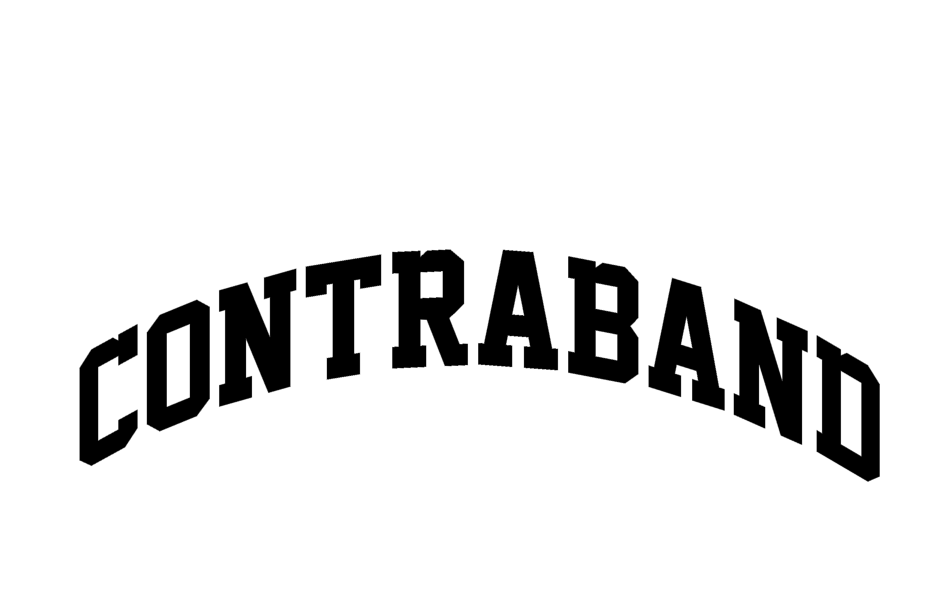 cntrbnd.clo