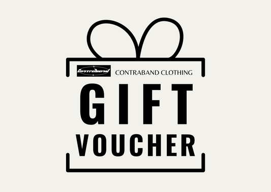 Giftcard